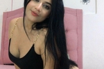 sexy