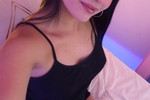 Me 💗✨