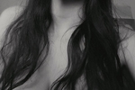 Black And White
