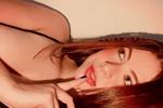 Algo sobre mi 👀