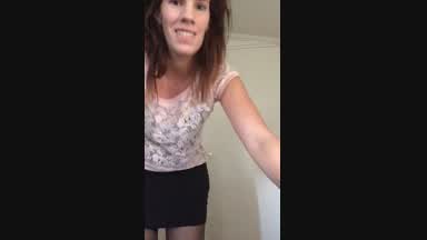 Striptease