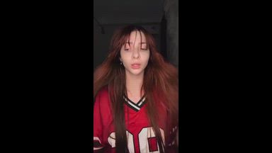 carolina live Chaturbate webcam gallery thumbnail
