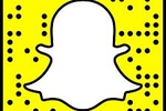 SNAPCHAT