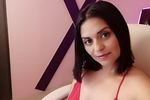♥♥♥