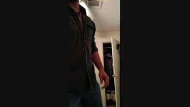 new