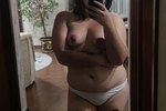 Privat
