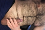 Hairy and Beautiful