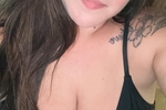 ☁️