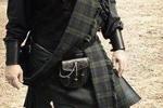 Kilted Daddy