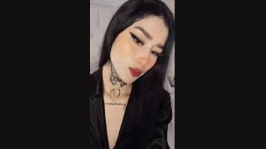 Kiss me