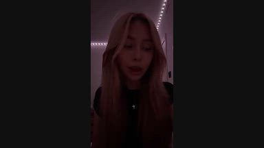 ♥♥