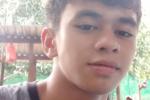 urwild_fuckerxX