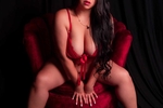 Sexy girl ♥