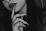 I wish you to dominate me