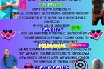 RULES