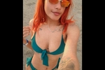 my vacations