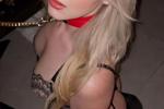 Playful_Innocence on OF