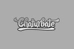 Chaturbate - 100% Free Chat & Webcams