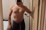 matt live Chaturbate webcam gallery thumbnail