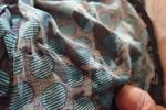 Cum on boxers