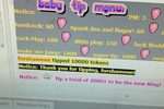 BEST TIPPERS EVER <3