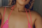 honey dior