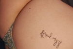 big booty