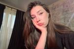 mia live Chaturbate webcam gallery thumbnail