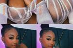 All days new pics of me