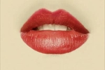 vera โ kiss me