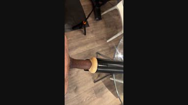 andy1939 live Chaturbate webcam gallery thumbnail
