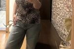 muahh