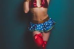 Super Girl♥