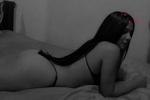 SENSUAL GIRL 👅💕