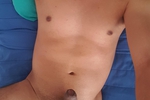 Me