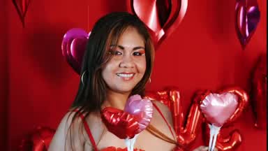 ❤️ Happy Valentines Day ❤️
