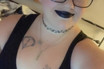 me