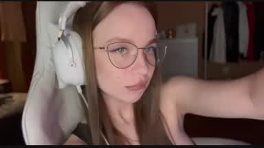 sexy me^^