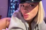 Sexy pictures