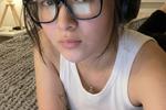 mila โ music