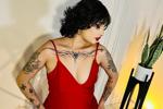 cloee milleer โ sexy girl โจ๐