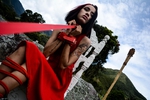 Daring