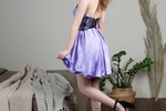 new photoset