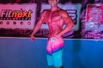💪🥇