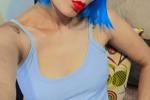 linda
