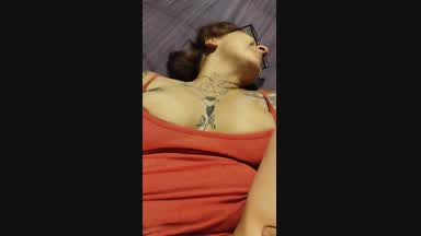 Fucking sum good tight pussy