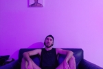 Get to know me