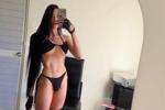 perfect mistress