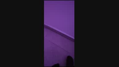 in the kitchen🔥😏😈