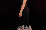 elegant and hot